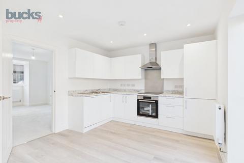 undefined, Sanders Lane, Aylesbury, HP21