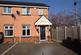 McLaren Fields, Bramley, Leeds