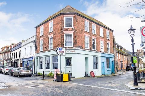 undefined, High Street, Poole BH15