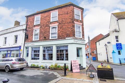 undefined, High Street, Poole BH15