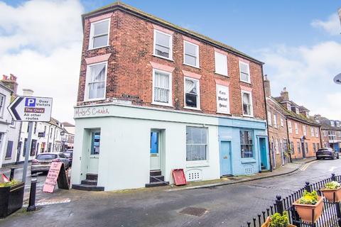 undefined, High Street, Poole BH15
