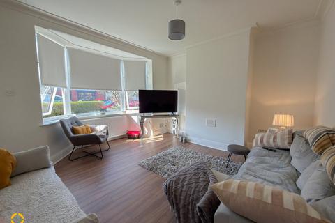 2 bedroom semi-detached house for sale, Rutland Road, Lytham St. Annes, FY8