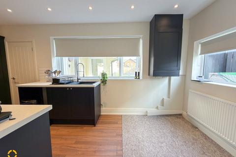 2 bedroom semi-detached house for sale, Rutland Road, Lytham St. Annes, FY8