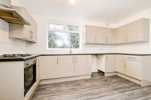 undefined, Ernan Road, South Ockendon, Essex, RM15