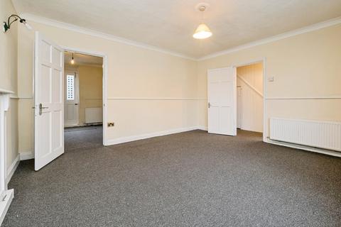 undefined, Ernan Road, South Ockendon, Essex, RM15