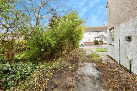 undefined, Ernan Road, South Ockendon, Essex, RM15