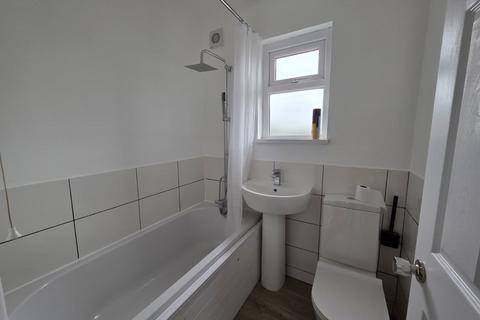 undefined, Norman Road, Grimsby DN34