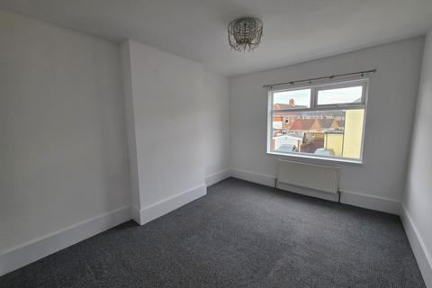 undefined, Norman Road, Grimsby DN34