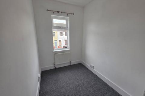 undefined, Norman Road, Grimsby DN34