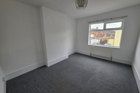 undefined, Norman Road, Grimsby DN34