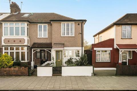 undefined, Manor Lane, London SE12