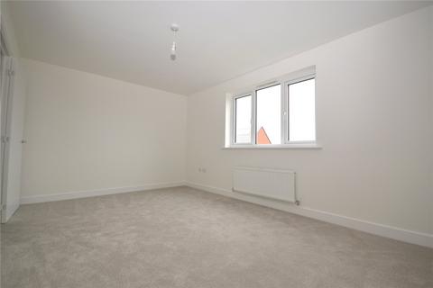 undefined, Grosmont Road, Staffordshire ST16