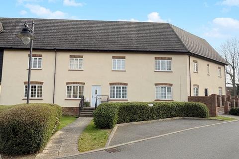 Mill Lane, Bedford MK42