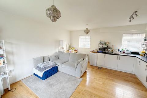 undefined, Mill Lane, Bedford MK42
