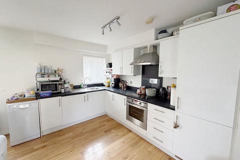undefined, Mill Lane, Bedford MK42