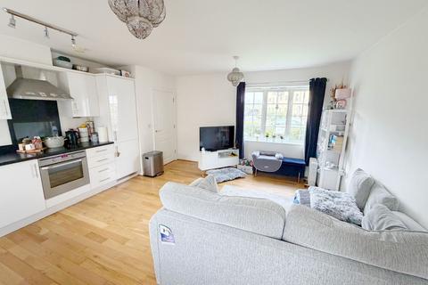 undefined, Mill Lane, Bedford MK42