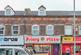 Priory Road, Liverpool L4