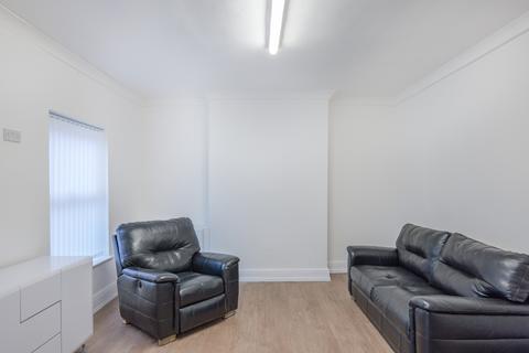3 bedroom terraced house for sale, Priory Road, Liverpool L4
