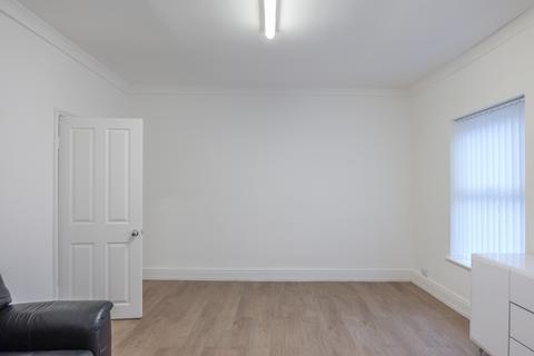 3 bedroom terraced house for sale, Priory Road, Liverpool L4