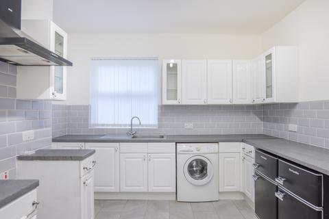 3 bedroom terraced house for sale, Priory Road, Liverpool L4