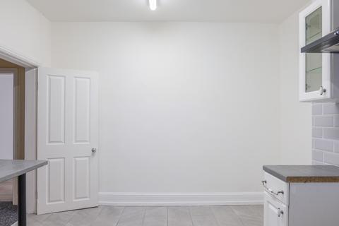 3 bedroom terraced house for sale, Priory Road, Liverpool L4