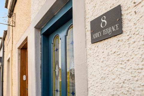 undefined, High Street, Auchterarder, PH3