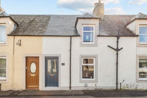undefined, High Street, Auchterarder, PH3
