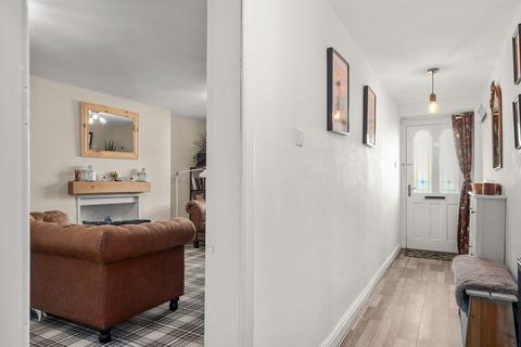 undefined, High Street, Auchterarder, PH3