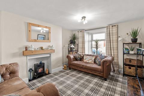 undefined, High Street, Auchterarder, PH3