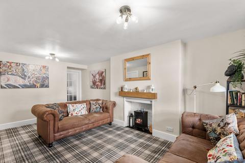 undefined, High Street, Auchterarder, PH3