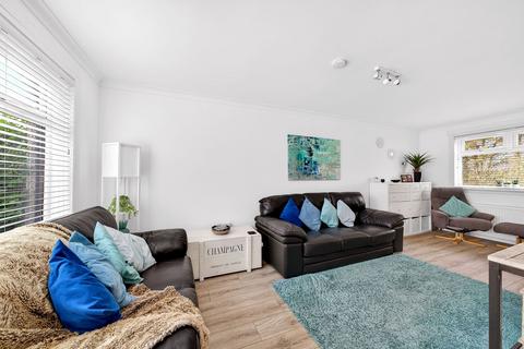 undefined, Windyknowe Crescent, Bathgate EH48