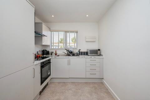 2 bedroom semi-detached bungalow for sale, Mill Lane, Bacton, Norwich