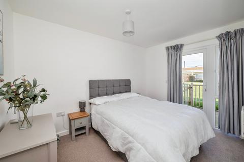 2 bedroom semi-detached bungalow for sale, Mill Lane, Bacton, Norwich