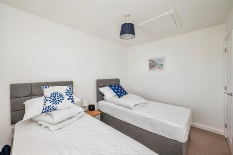 2 bedroom semi-detached bungalow for sale, Mill Lane, Bacton, Norwich