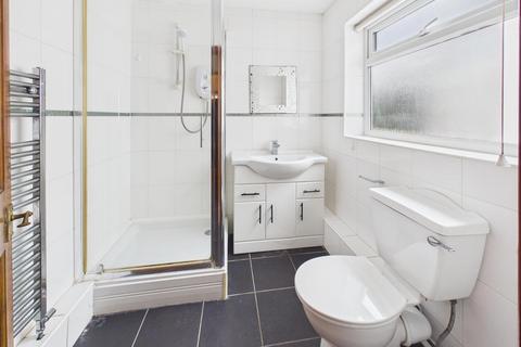 2 bedroom terraced house to rent, North Street, Nuneaton