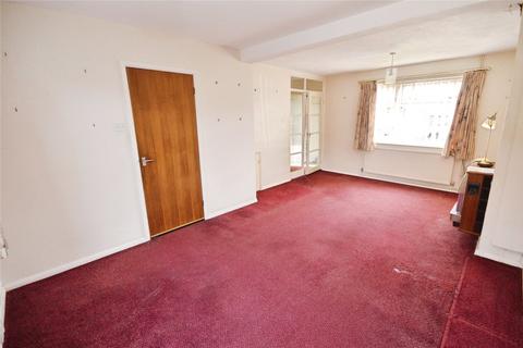 3 bedroom end of terrace house for sale, Norfolk Way, Bishop's Stortford, Hertfordshire, CM23