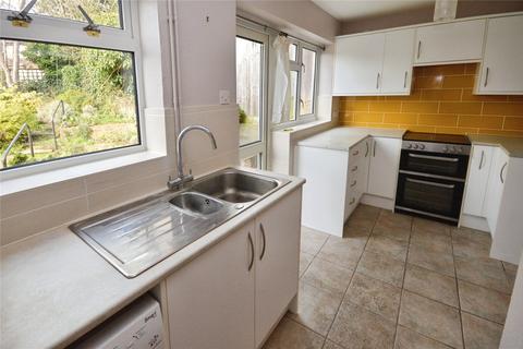 3 bedroom end of terrace house for sale, Norfolk Way, Bishop's Stortford, Hertfordshire, CM23