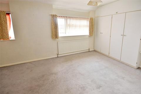 3 bedroom end of terrace house for sale, Norfolk Way, Bishop's Stortford, Hertfordshire, CM23