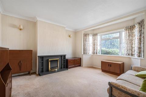 3 bedroom semi-detached house for sale, Dene Road, Buckhurst Hill