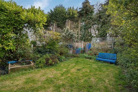 3 bedroom semi-detached house for sale, Dene Road, Buckhurst Hill