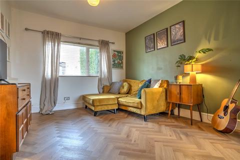 3 bedroom terraced house for sale, Dixon Street, Old Town, Swindon, SN1