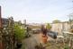Additional image 8 of Dixon Street, Old Town, Swindon, SN1
