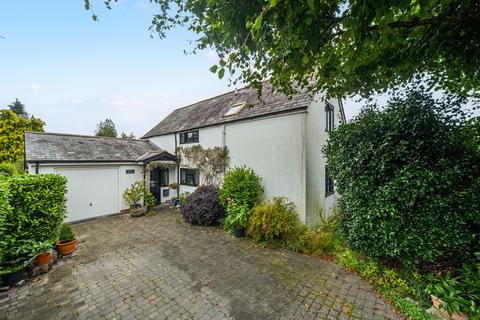 undefined, Grove Road, Hindhead, GU26