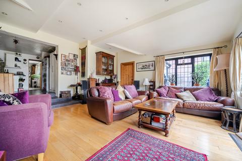 undefined, Grove Road, Hindhead, GU26