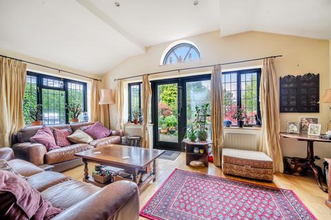 undefined, Grove Road, Hindhead, GU26