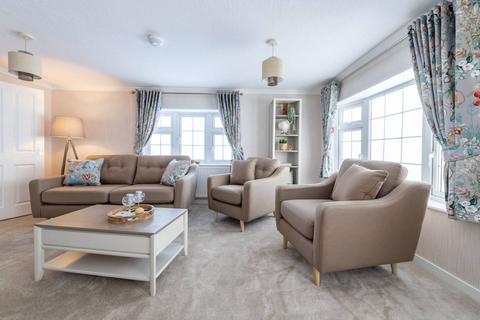 2 bedroom park home for sale, Clacton-on-Sea