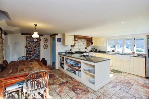 undefined, Park Road, Hadlow, Tonbridge, Kent, TN11