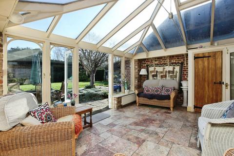 undefined, Park Road, Hadlow, Tonbridge, Kent, TN11