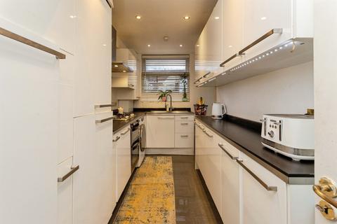 3 bedroom terraced house for sale, Roxeth Green Avenue, Harrow