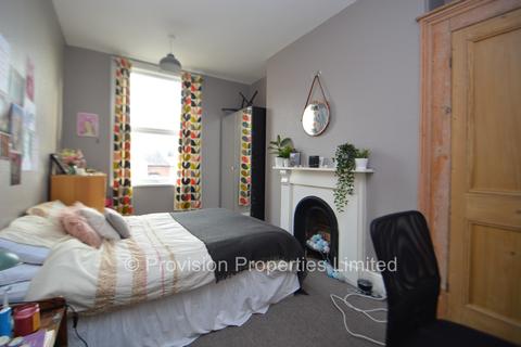 undefined, Ridgeway Terrace, Woodhouse LS6